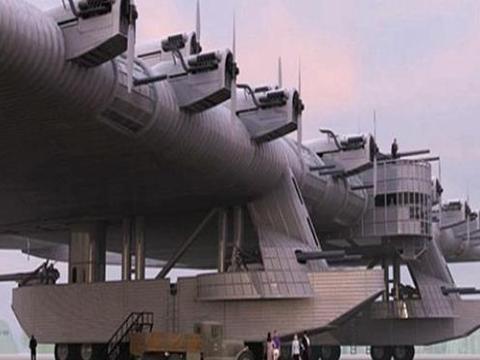 飞机最新爆料新闻视频,尖端科技与未来航空飞行器前瞻