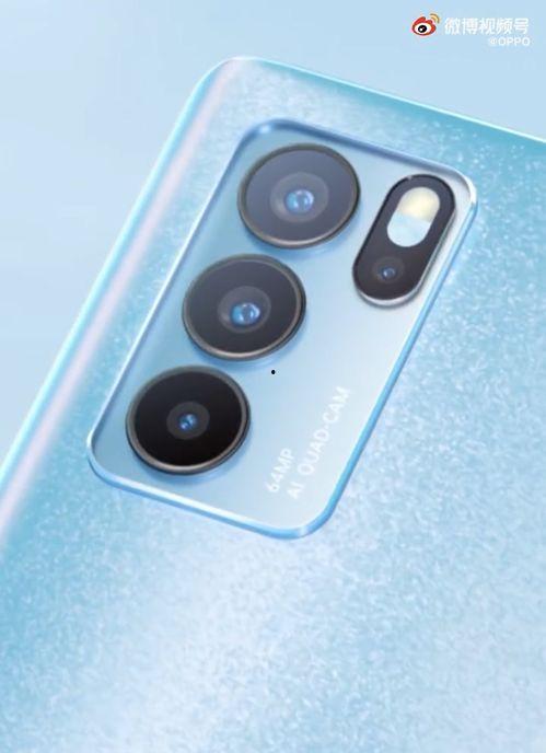 最新爆料周志祥视频下载